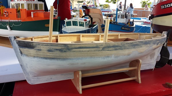 Fête de la mer Courseulles 2016 6 Fête de la mer Courseulles 2016 6